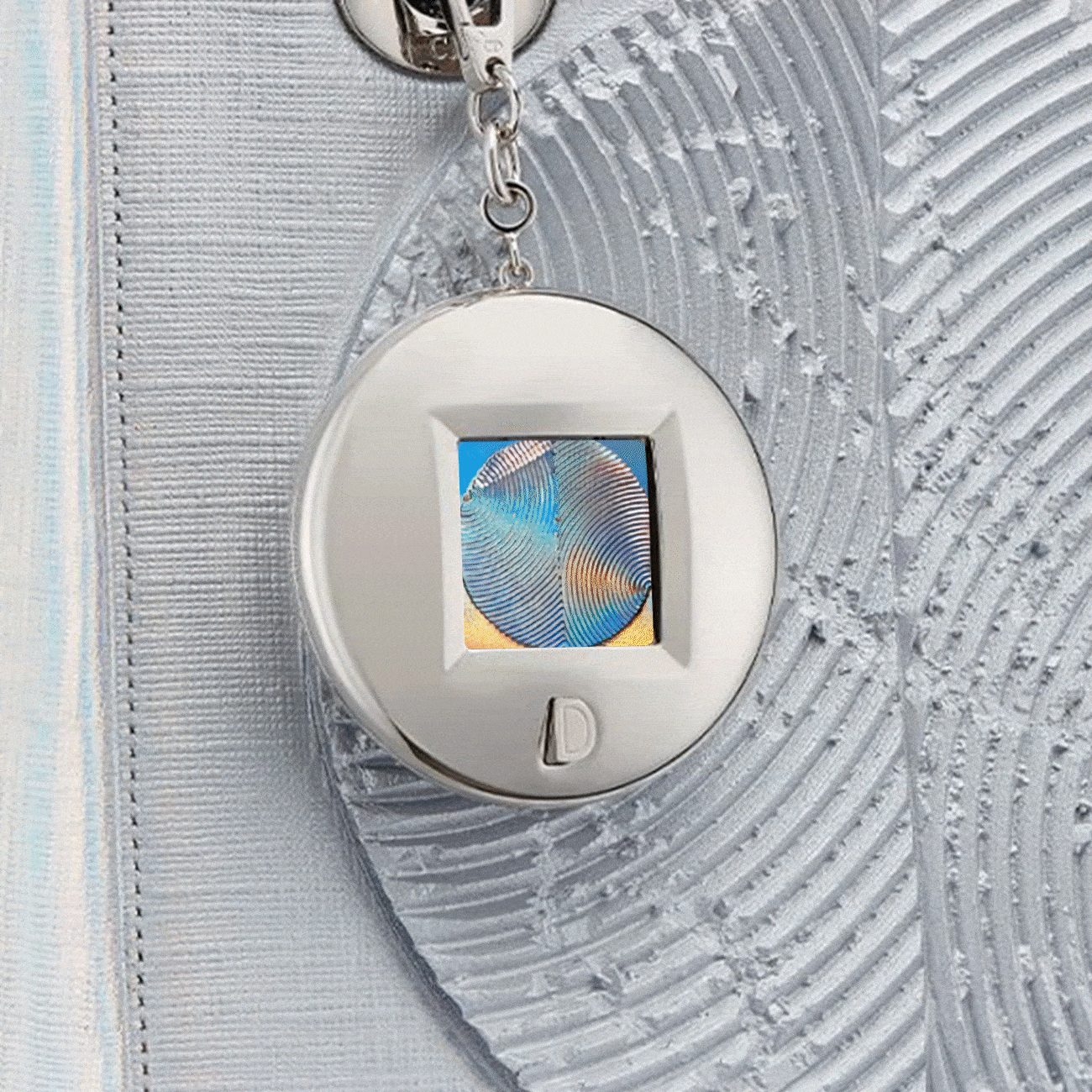 Tamagotchi