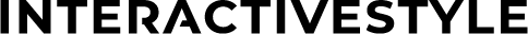 Interactive Style