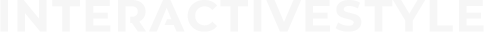 Interactive Style